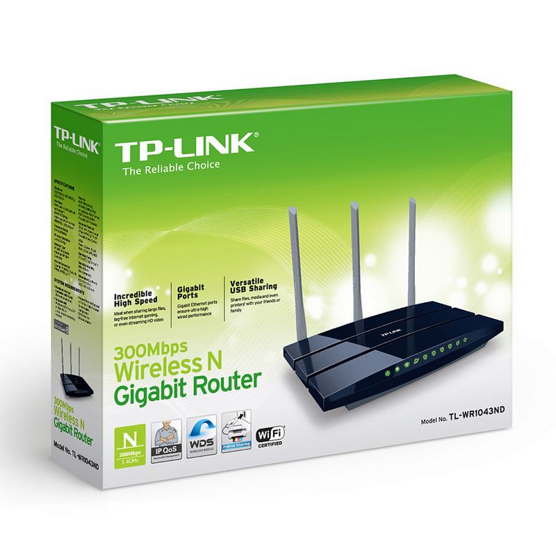 tp_link_tl_wr1043nd_ultimate_router_neutro_wifi_11n_usb_4